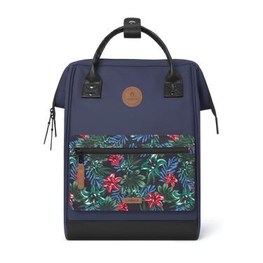 SAC PAU MARINE MARINE