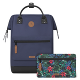 SAC PAU MARINE MARINE