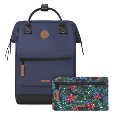 SAC PAU MARINE MARINE