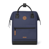 SAC PAU MARINE MARINE