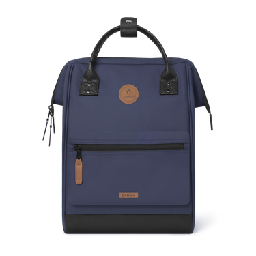 SAC PAU MARINE MARINE