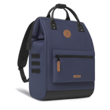 SAC PAU MARINE MARINE