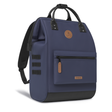 SAC PAU MARINE MARINE