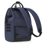 SAC PAU MARINE MARINE