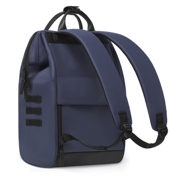 SAC PAU MARINE MARINE