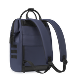 SAC PAU MARINE MARINE