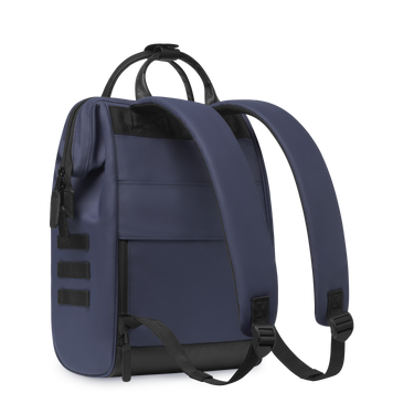 SAC PAU MARINE MARINE