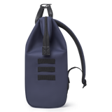 SAC PAU MARINE MARINE