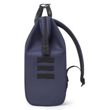 SAC PAU MARINE MARINE