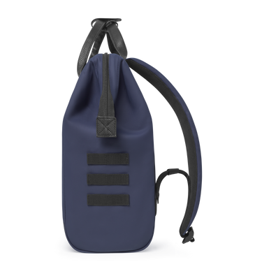 SAC PAU MARINE MARINE