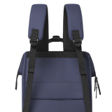 SAC PAU MARINE MARINE