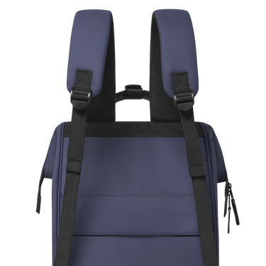 SAC PAU MARINE MARINE