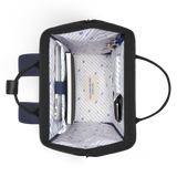 SAC PAU MARINE MARINE