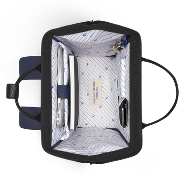 SAC PAU MARINE MARINE