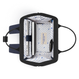 SAC PAU MARINE MARINE