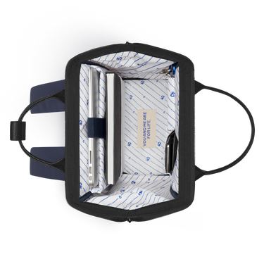 SAC PAU MARINE MARINE