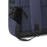SAC PAU MARINE MARINE