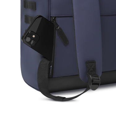 SAC PAU MARINE MARINE
