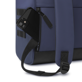 SAC PAU MARINE MARINE