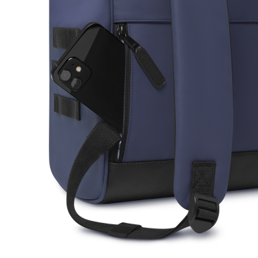 SAC PAU MARINE MARINE