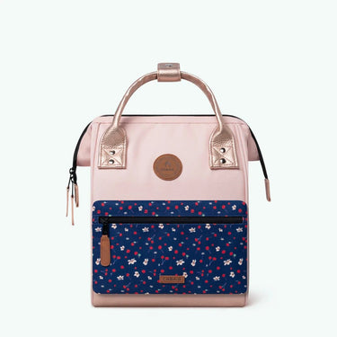 SAC QUERETARO SMA ADVENT ROSE ROSE