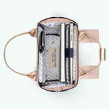 SAC QUERETARO SMA ADVENT ROSE ROSE