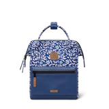 SAC SAMEIRO SANCTUARY BLEU BLEU