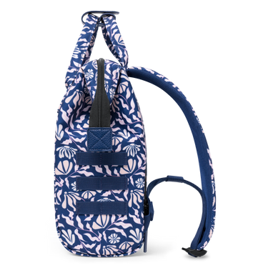 SAC SAMEIRO SANCTUARY BLEU BLEU