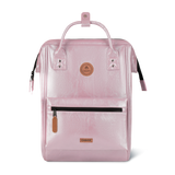 SAC SCILLA ROSE ROSE
