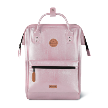 SAC SCILLA ROSE ROSE