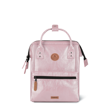 SAC SCILLA ROSE ROSE