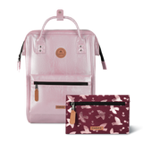 SAC SCILLA ROSE ROSE
