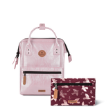 SAC SCILLA ROSE ROSE