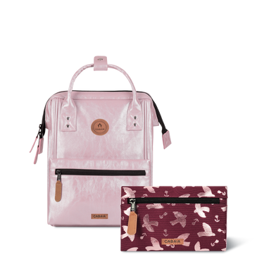SAC SCILLA ROSE ROSE