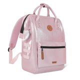 SAC SCILLA ROSE ROSE