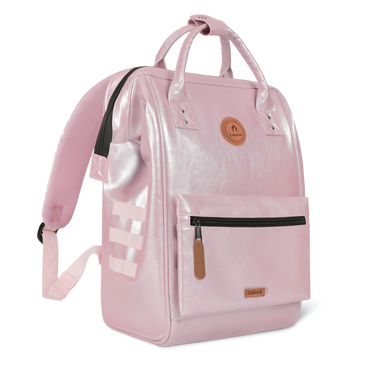 SAC SCILLA ROSE ROSE