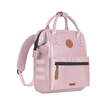 SAC SCILLA ROSE ROSE
