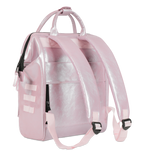 SAC SCILLA ROSE ROSE