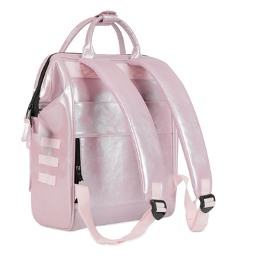 SAC SCILLA ROSE ROSE