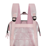 SAC SCILLA ROSE ROSE