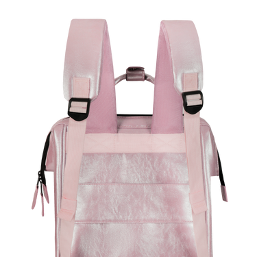 SAC SCILLA ROSE ROSE