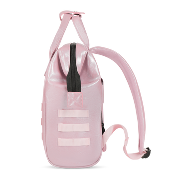 SAC SCILLA ROSE ROSE