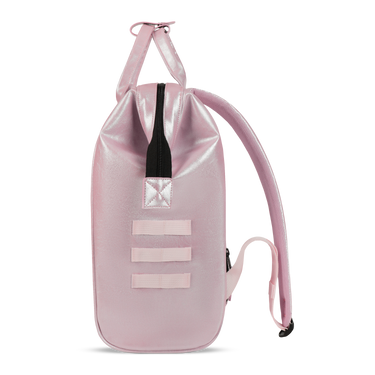 SAC SCILLA ROSE ROSE