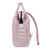 SAC SCILLA ROSE ROSE