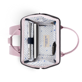 SAC SCILLA ROSE ROSE