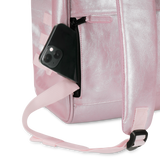 SAC SCILLA ROSE ROSE