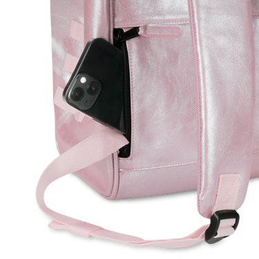 SAC SCILLA ROSE ROSE