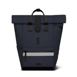 SAC TANGIER MEDIUM MARINE MARINE