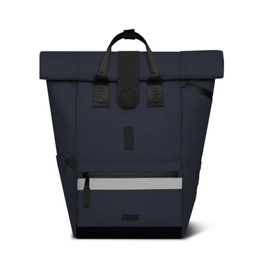SAC TANGIER MEDIUM MARINE MARINE