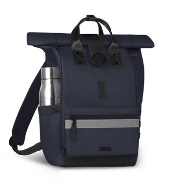 SAC TANGIER MEDIUM MARINE MARINE